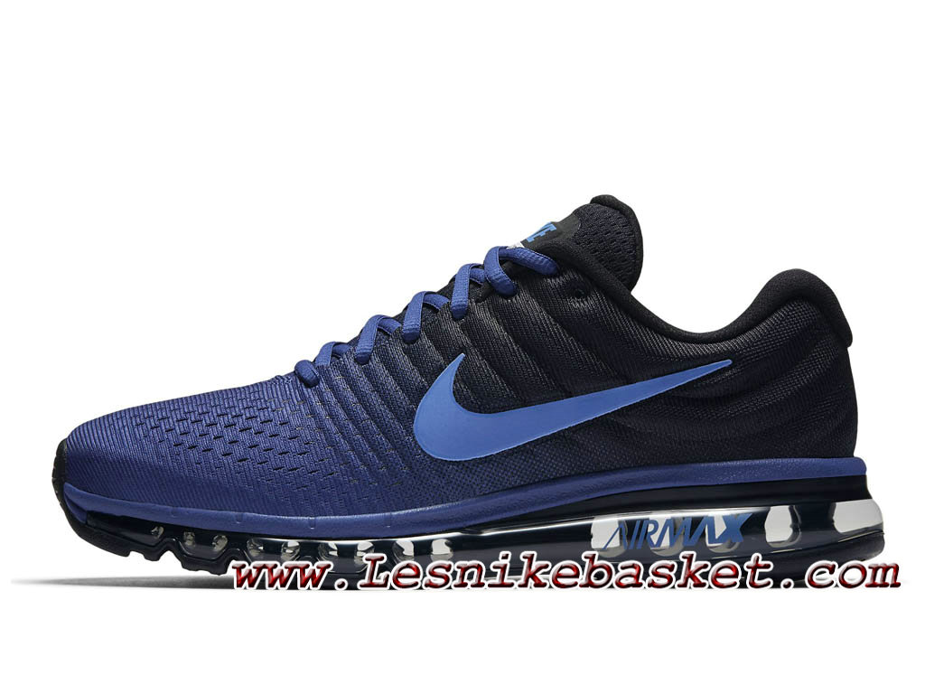 air max 2017 bleu ciel air max 2017 bleu ciel