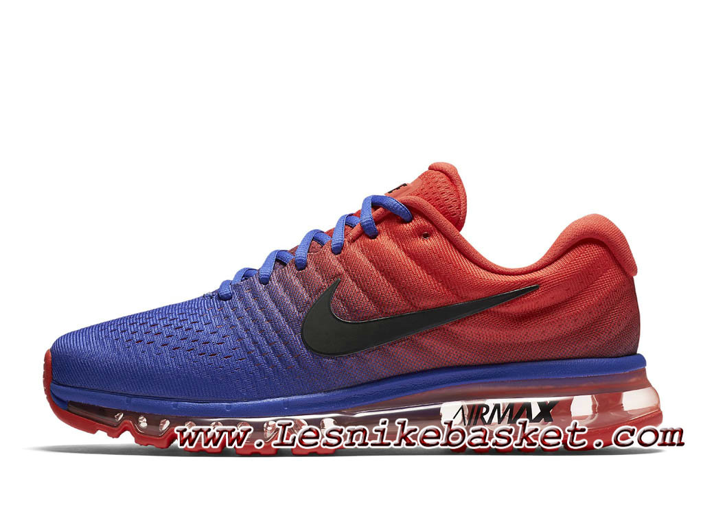 nike air max 2017 homme promo nike air max 2017 homme promo