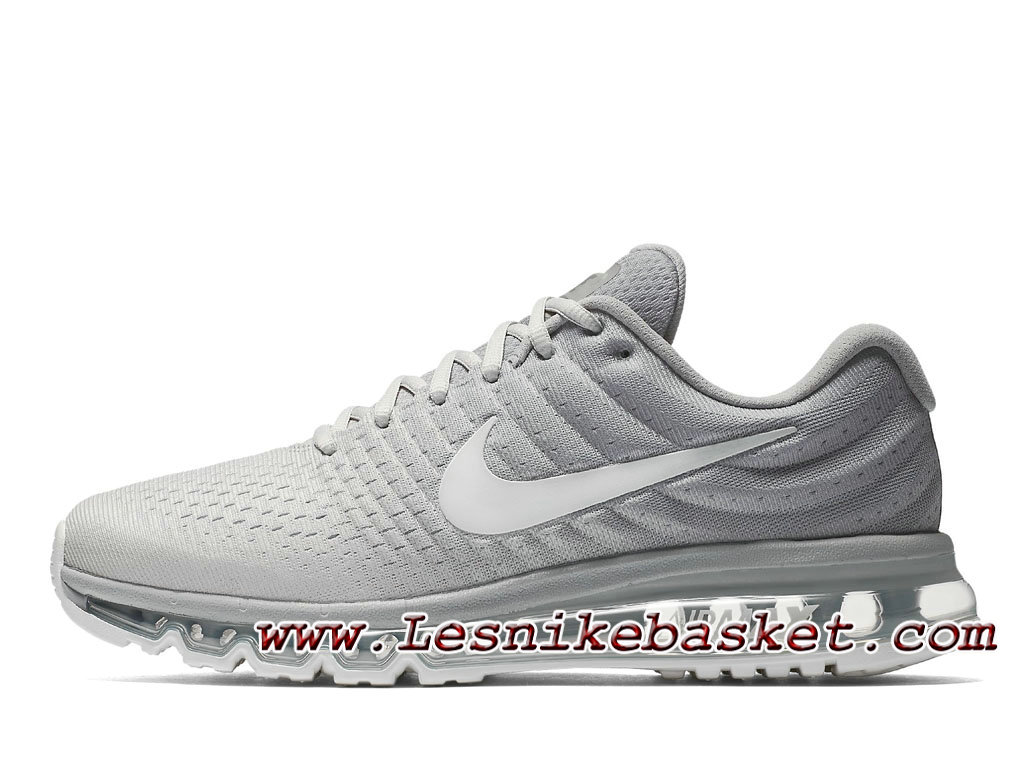 air max 2017 pas cher air max 2017 pas cher