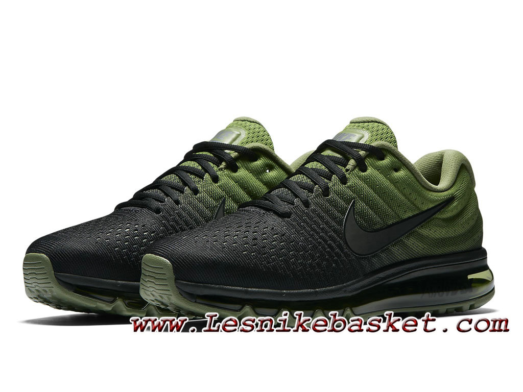 air max 2017 vert air max 2017 vert