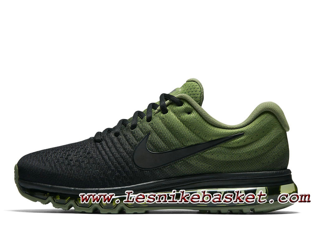 new balance a paillette