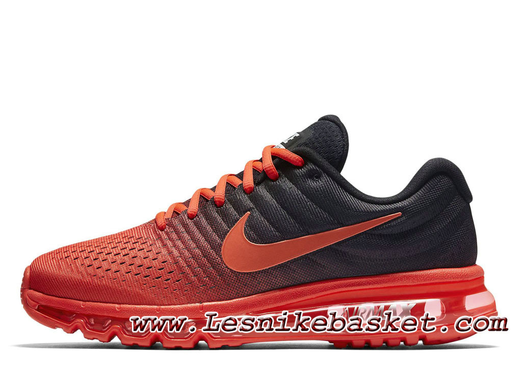 chaussure air max prix