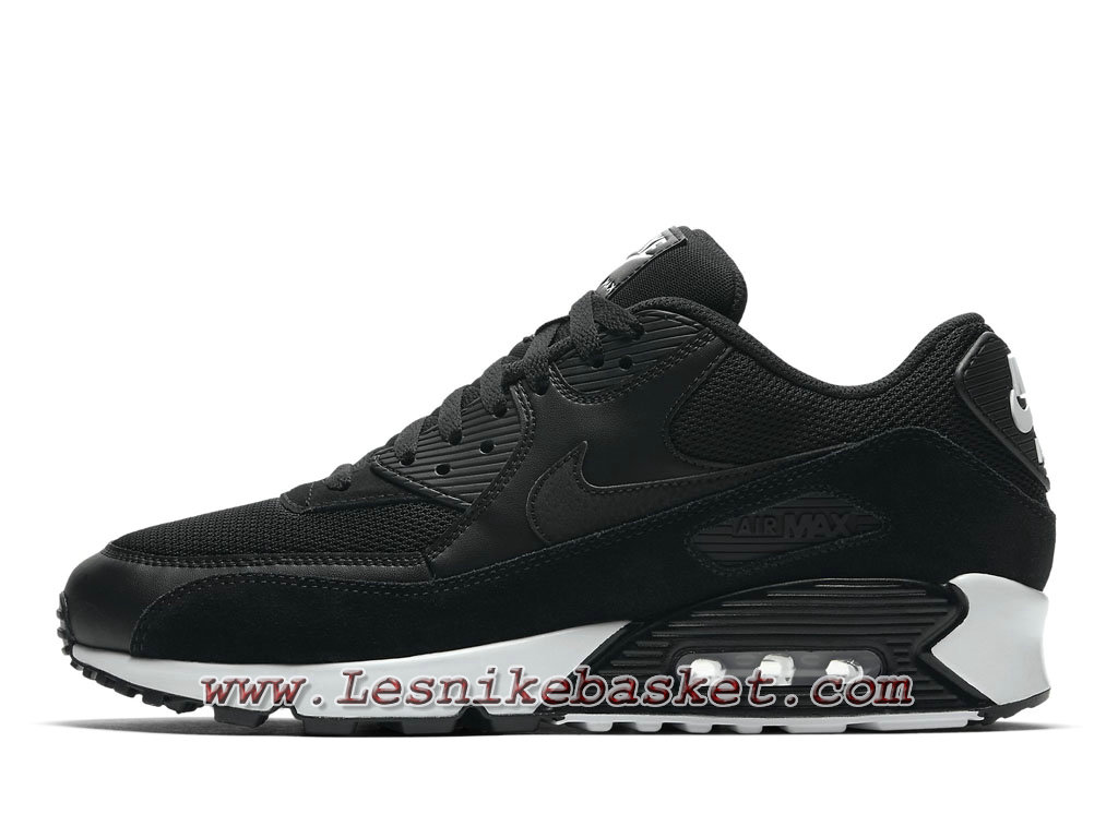 nike air max 90 essential - homme chaussures nike air max 90 essential - homme chaussures