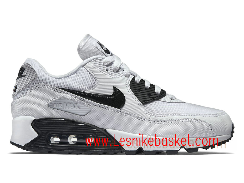 air max 90 pour homme