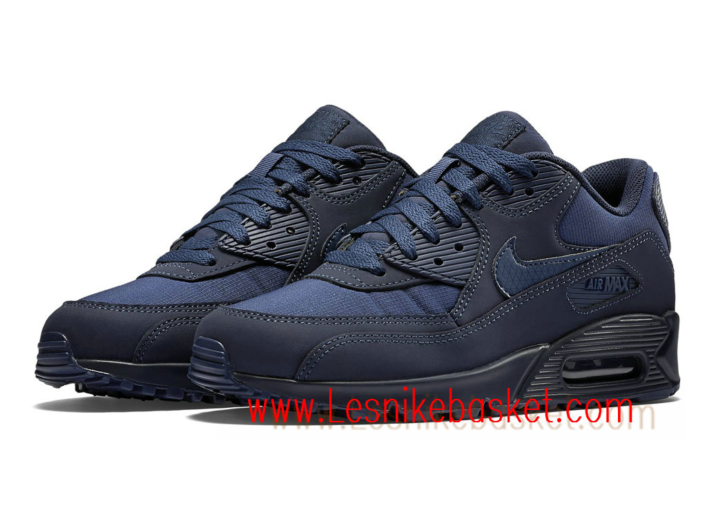 best wholesaler super cheap best deals on Meilleure vente 2019 acheteur nike air max 90 essential chaussure ... best wholesaler super cheap best deals on Meilleure vente 2019 acheteur nike air max 90 essential chaussure ...