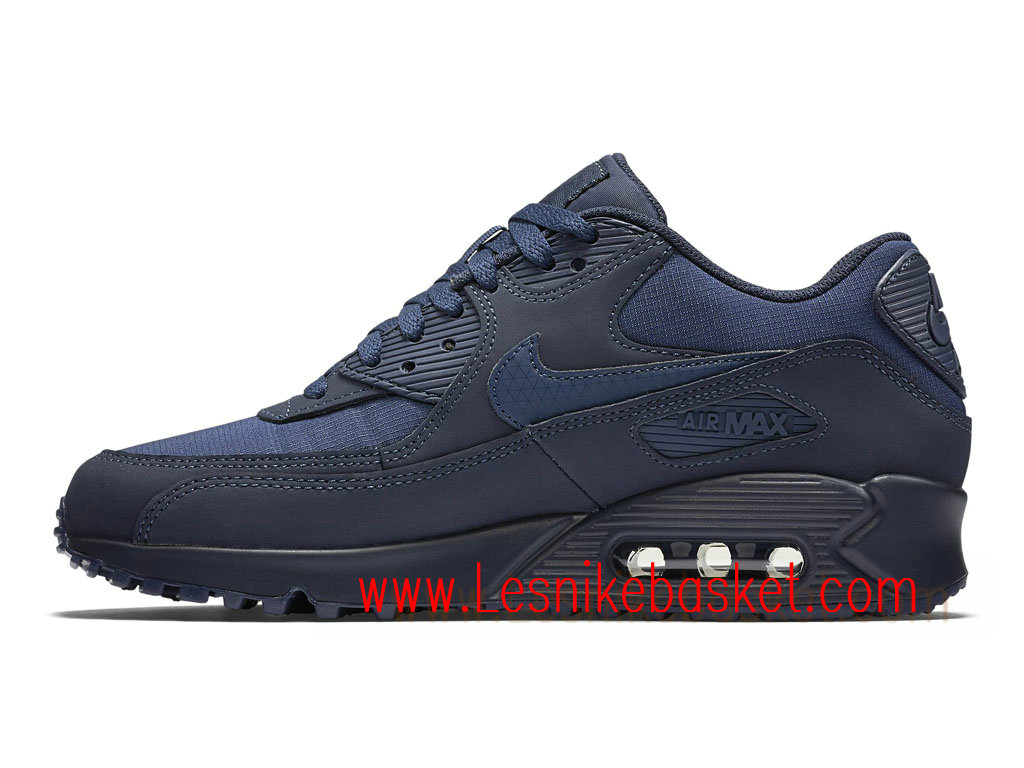 air max en cuir pas cher air max en cuir pas cher