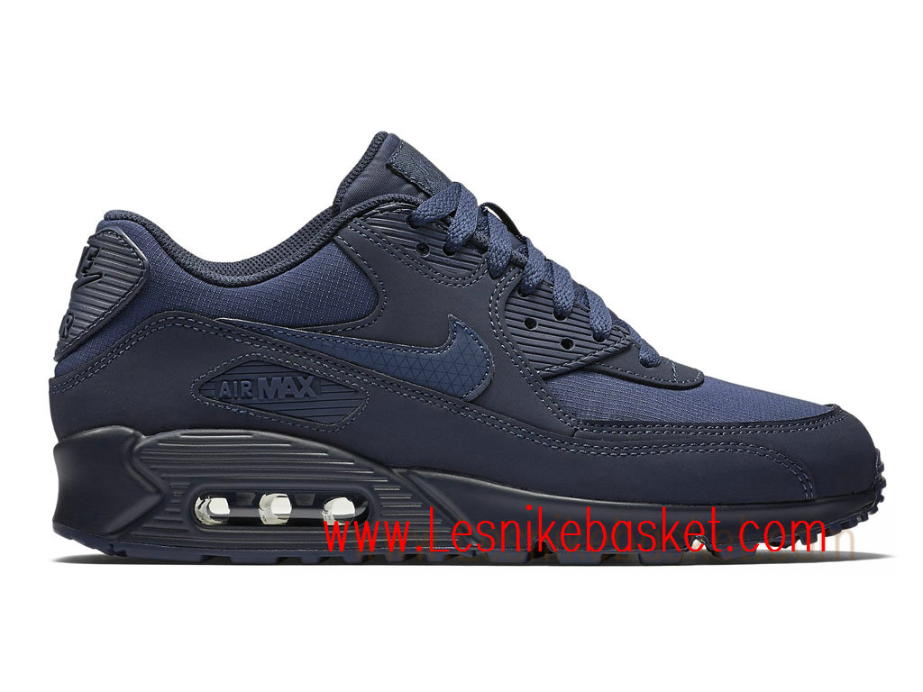 air max 90 essential homme bleu air max 90 essential homme bleu