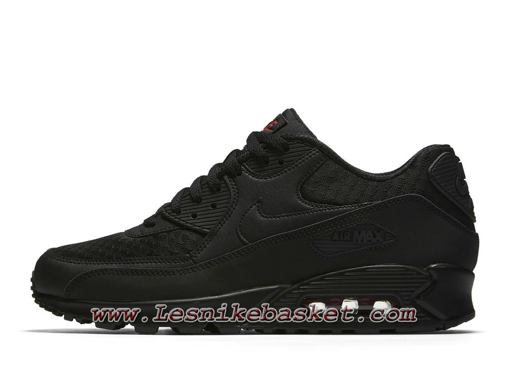 ninja chaussure nike