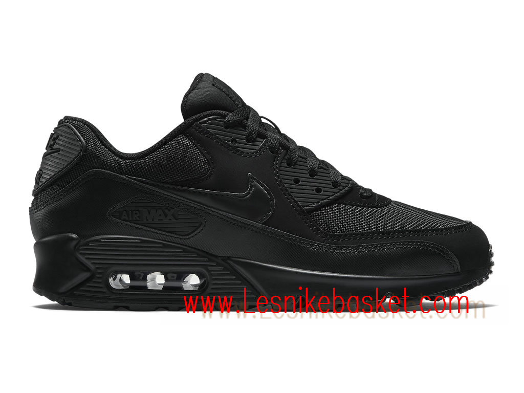 air max 2019 homme noir air max 2019 homme noir