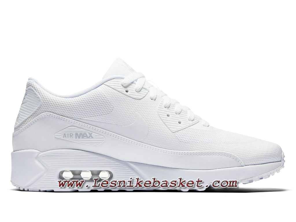 nike air max 90 flyknit homme nike air max 90 flyknit homme
