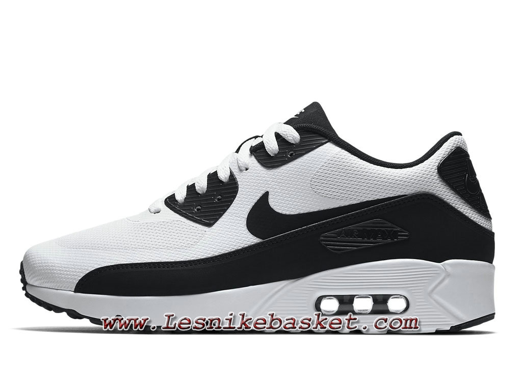 chaussure nike air max 90 ultra 2.0 flyknit pour homme