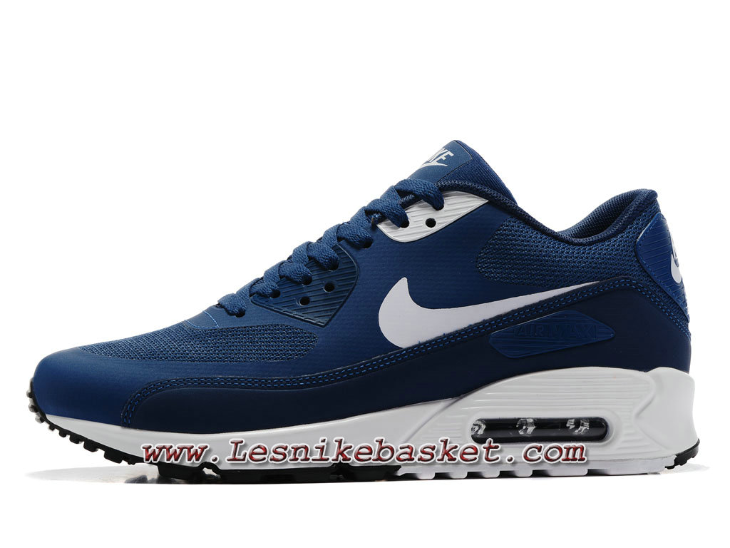 air max 90 flyknit homme air max 90 flyknit homme