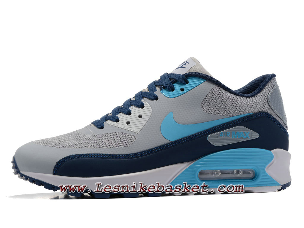 air max 90 pas cher pour homme