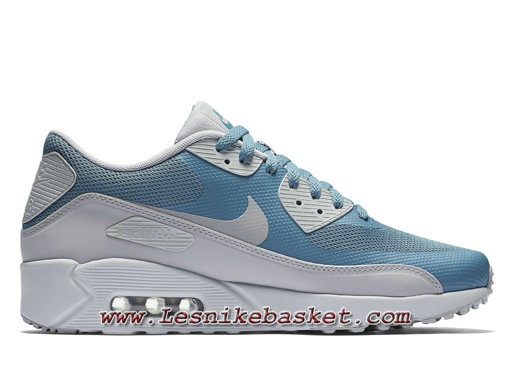 on feet shots of best value how to buy Nike Air Max 90 Ultra 2.0 Flyknit Light Blue 875695_001 Chaussures ... on feet shots of best value how to buy Nike Air Max 90 Ultra 2.0 Flyknit Light Blue 875695_001 Chaussures ...