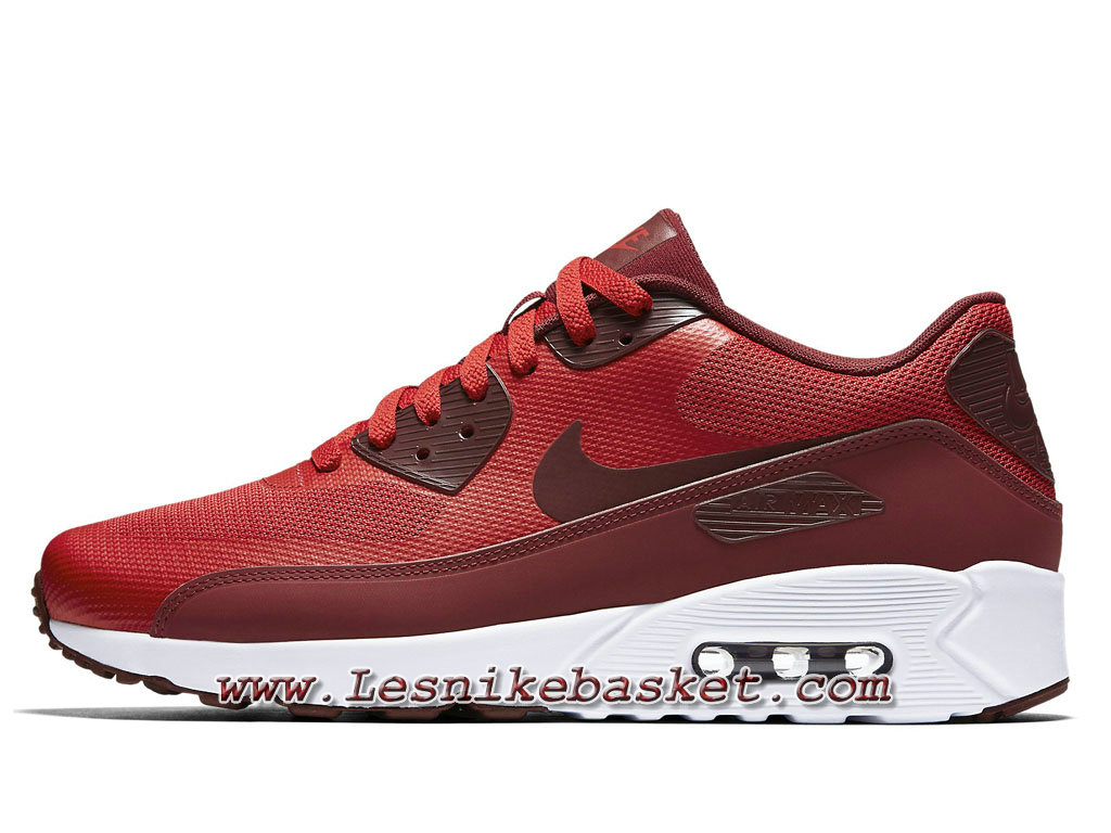 air max 90 flyknit homme air max 90 flyknit homme