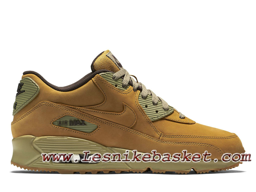 air max 90 pas cher pour homme air max 90 pas cher pour homme