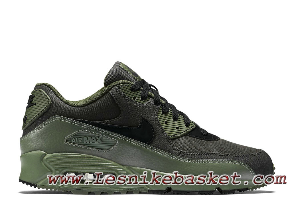 air max noir vert air max noir vert