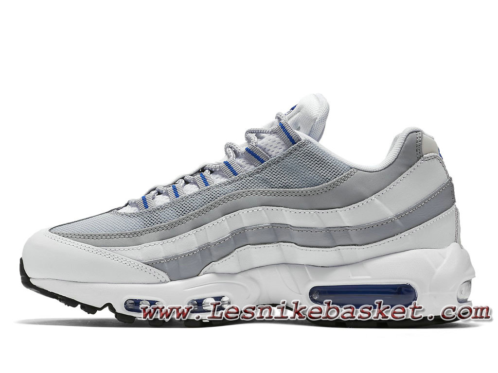 air max homme chausport air max homme chausport