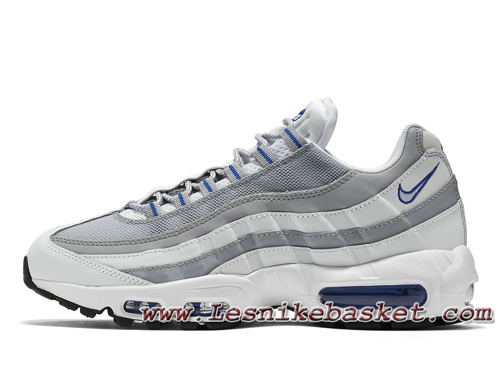 nike air max 95 essential femme pas cher