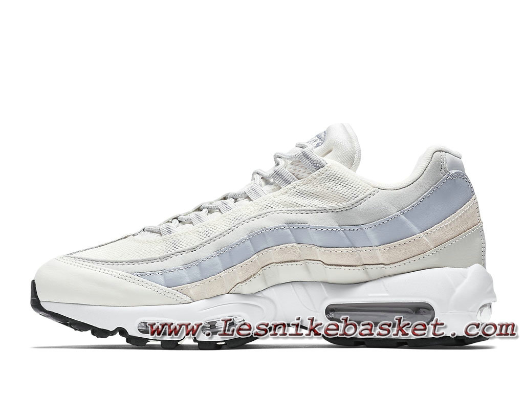air max homme chausport air max homme chausport