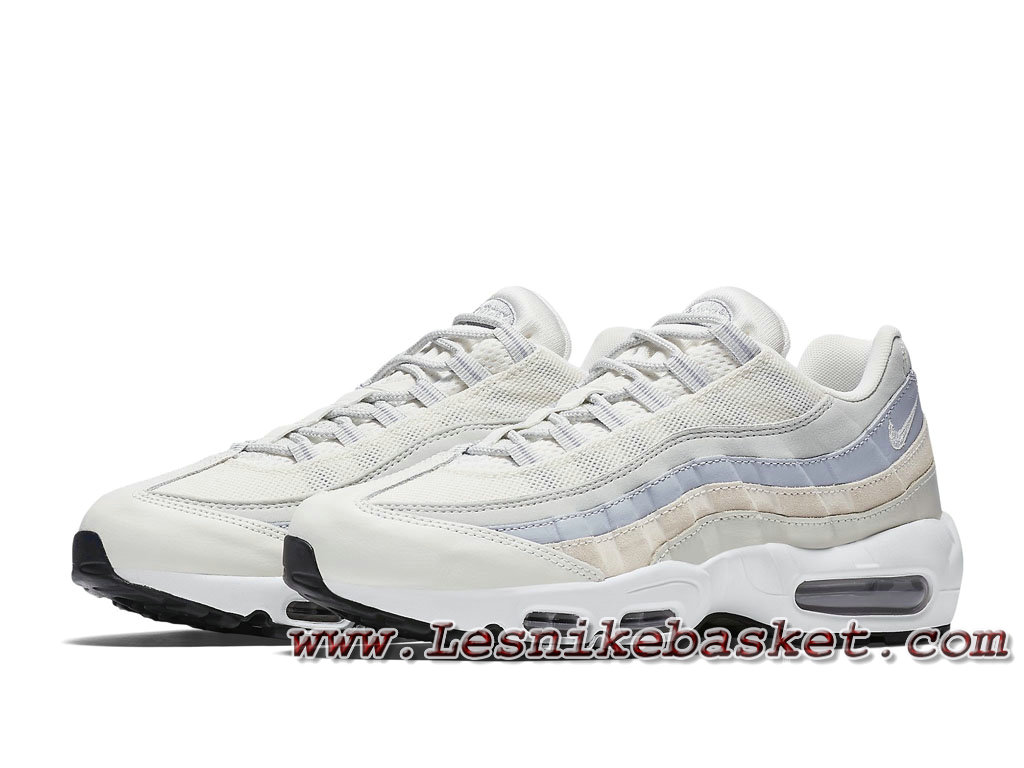 air max blanche chausport