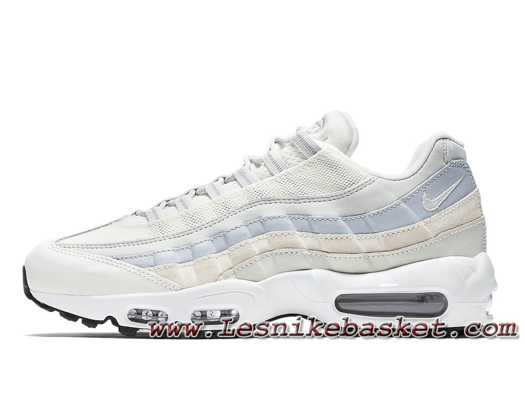air max 95 essential homme gris air max 95 essential homme gris