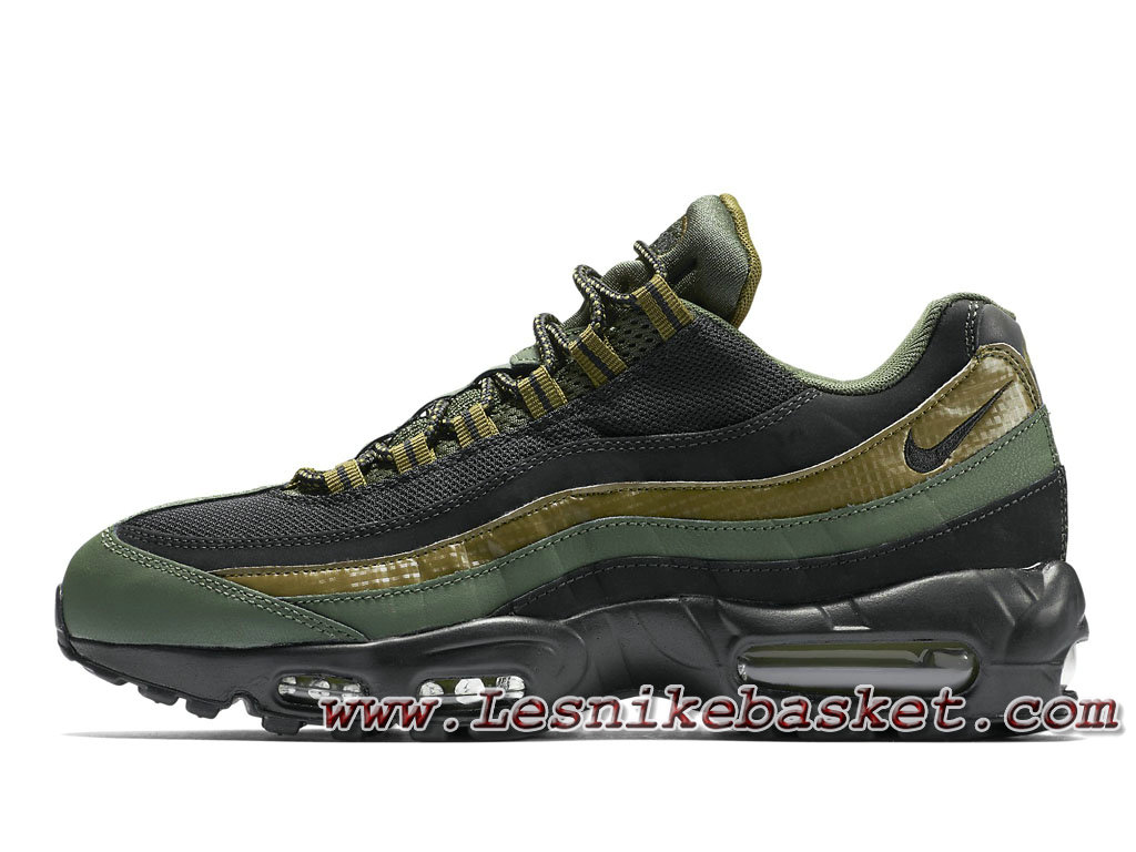 air max 95 homme vert kaki air max 95 homme vert kaki