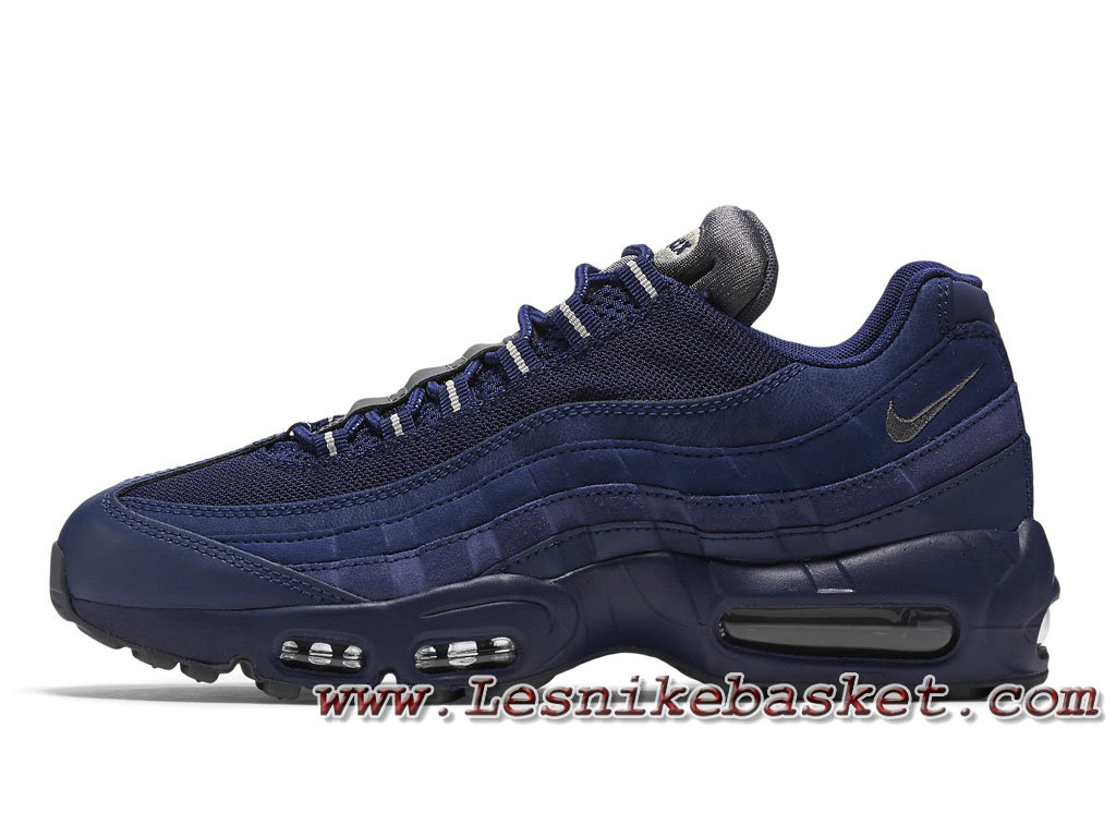 air max 95 bleu homme air max 95 bleu homme