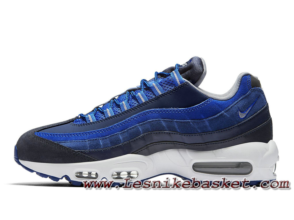 nike homme chausport nike homme chausport