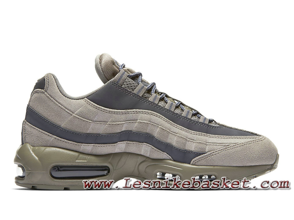 air max kaki 95 air max kaki 95