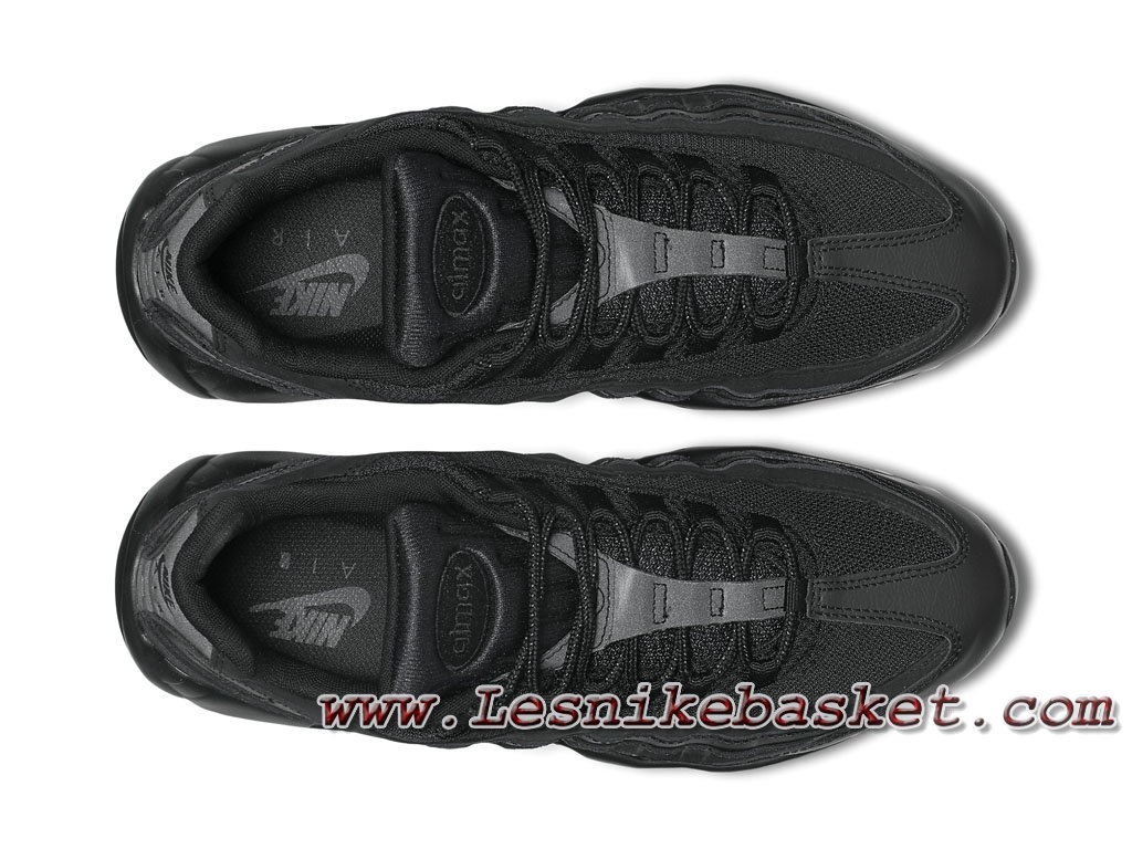 air max 95 pas cher chausport air max 95 pas cher chausport