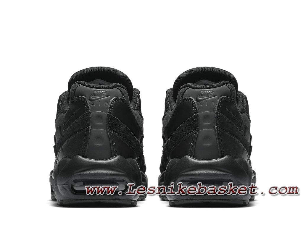 nike air force 1 homme chausport nike air force 1 homme chausport