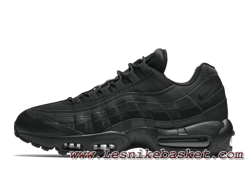 nike air max 95 essential femme pas cher