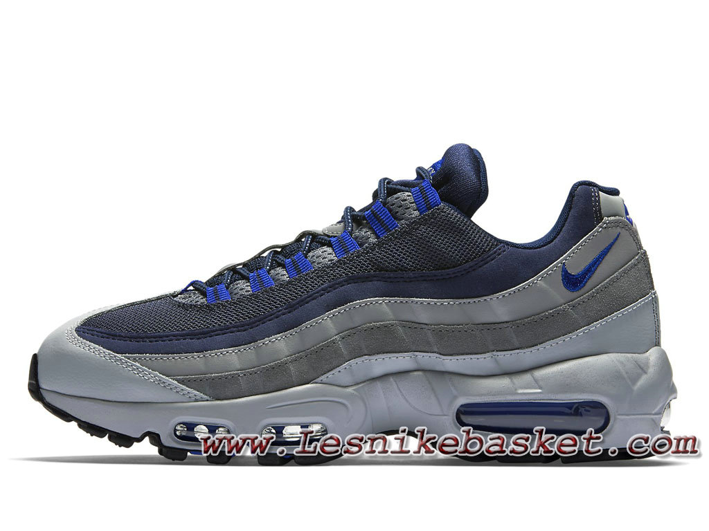 air max 95 pas cher chausport air max 95 pas cher chausport