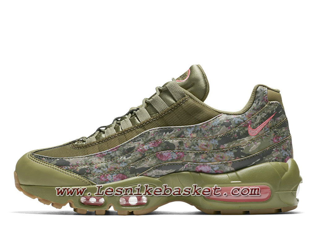 nike air max camo homme nike air max camo homme