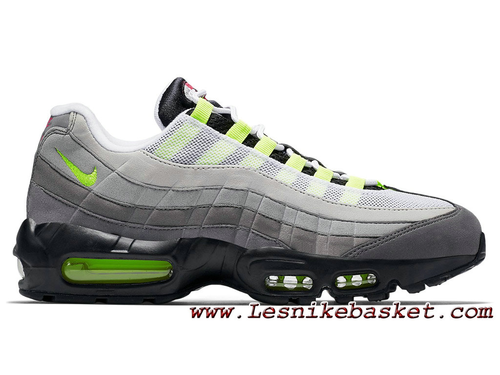 air max 95 og pas cher air max 95 og pas cher