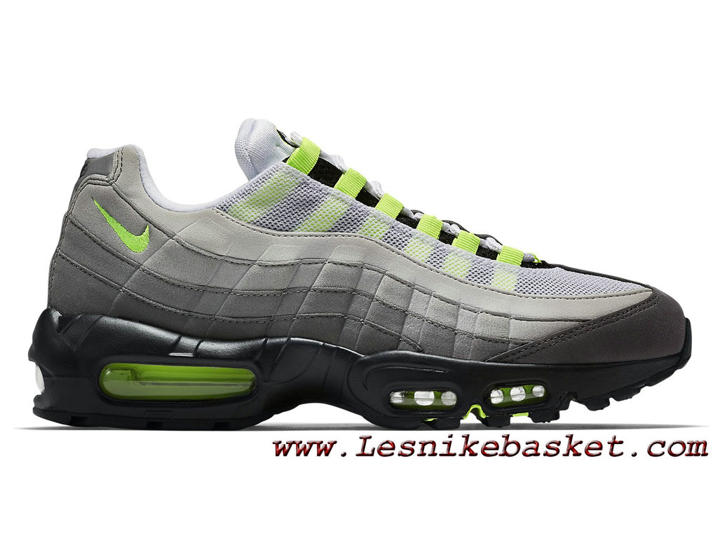 air max 95 pas cher pour homme