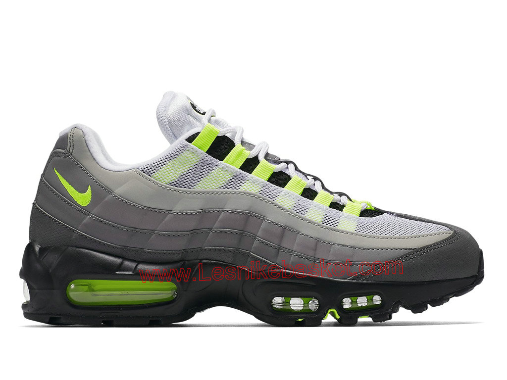 basket nike air max 99