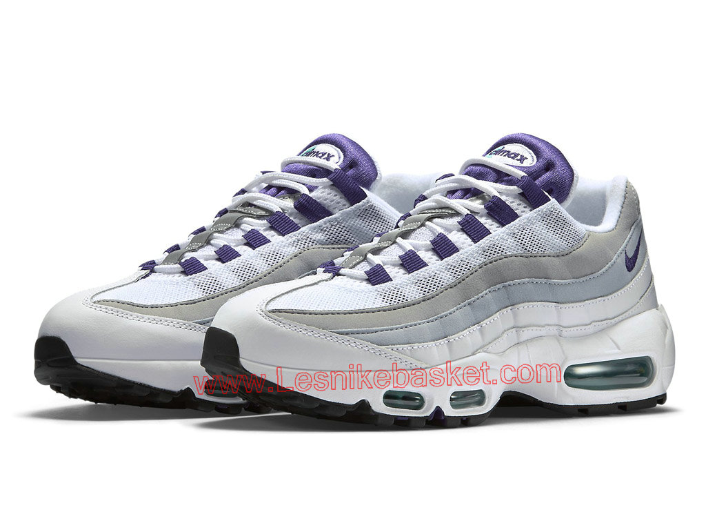 air max 95 og pas cher air max 95 og pas cher