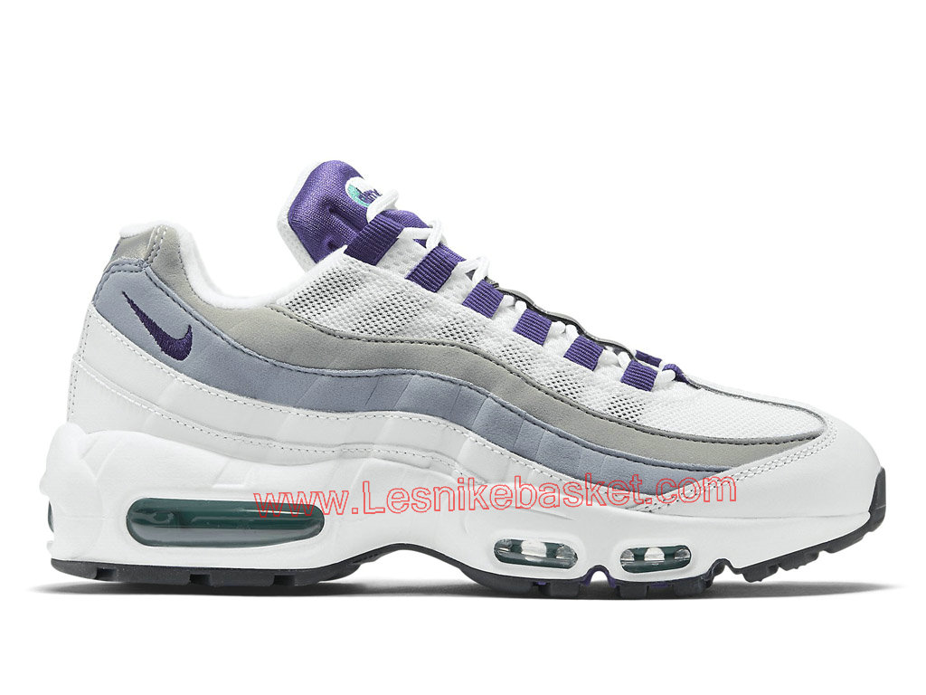 nike air max 95 pas cher homme nike air max 95 pas cher homme