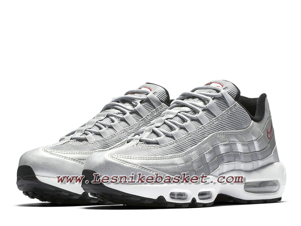 nike air max 2018 homme argent