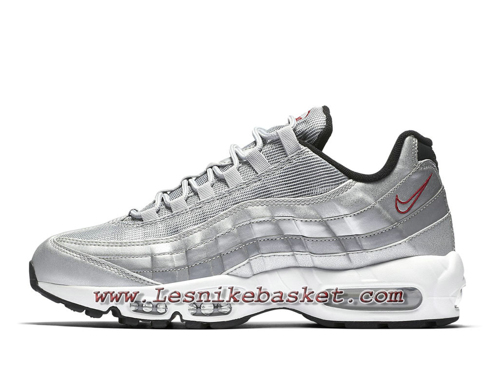 asics gt 2000 prix