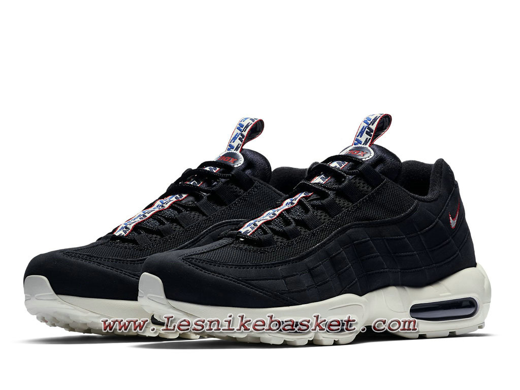 air max 95 tt pas cher air max 95 tt pas cher