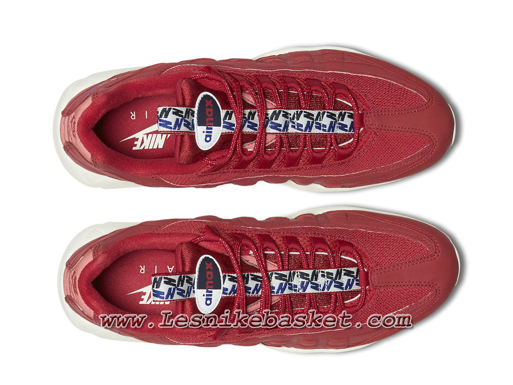 air max 95 tt rouge air max 95 tt rouge