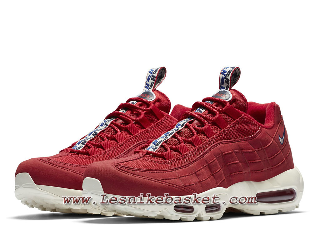 nike air max 95 homme 2018 nike air max 95 homme 2018