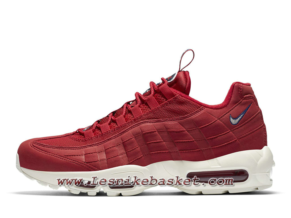 air max 95 rouge homme air max 95 rouge homme