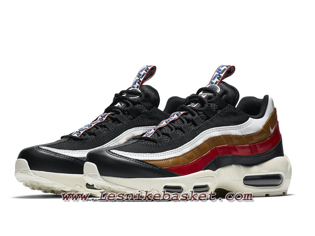 air max 95 homme rouge air max 95 homme rouge