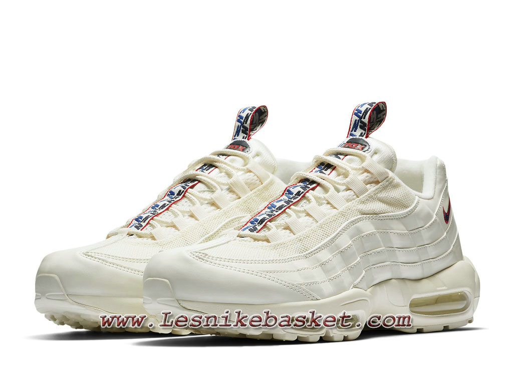 air max 95 homme rouge et blanche air max 95 homme rouge et blanche