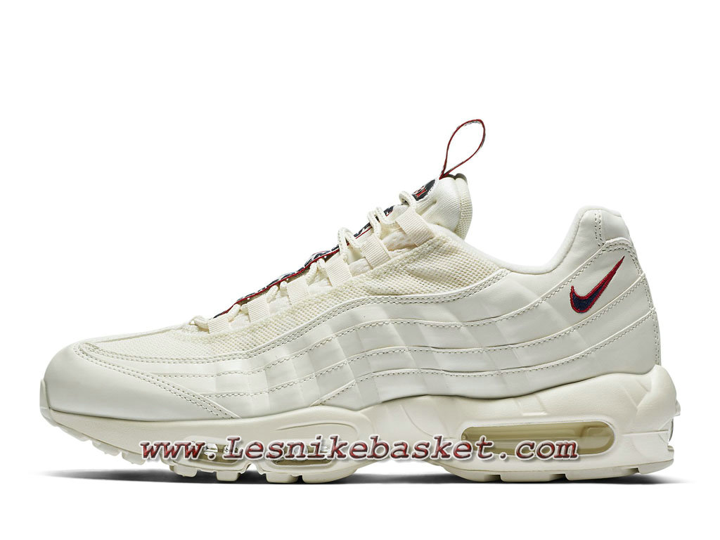 air max pas cher 95