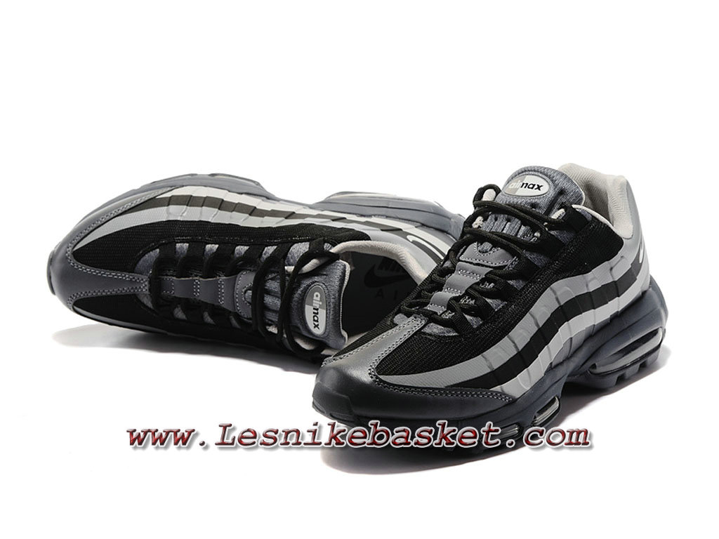 air max 95 ultra jacquard pas cher air max 95 ultra jacquard pas cher